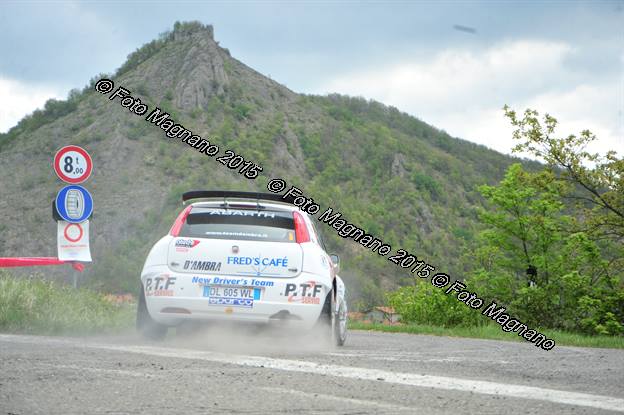 DSC_8791.JPG